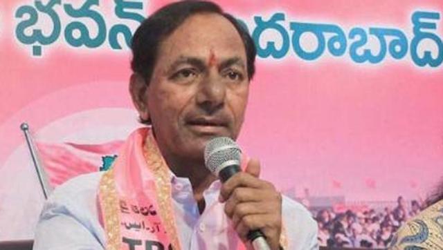farmersoftwotelugustatesshoudflourish:cmkcr